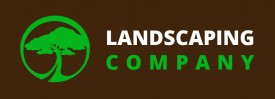 Landscaping
Rukenvale - Landscaping Solutions